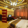 Отель Gangjian Hotel, фото 3