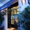 Отель Ofelias Hotel Barcelona 4Sup, фото 40