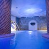 Отель Isola Verde , фото 14