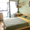 Отель Shaoguan Apartement Youbi No.2, фото 1