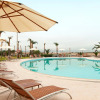Отель Hilton Algiers, фото 14