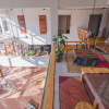 Отель Happynest Inspiring Hostel, фото 22