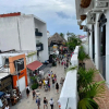 Отель MAYAB Playa - 5Th. Ave, фото 31