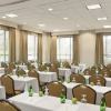 Отель DoubleTree by Hilton Detroit Novi, фото 18