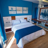 Отель Travelholic Inn, фото 2