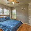 Отель Modern Home w/ Yard < 3 Miles to Houston Zoo!, фото 7