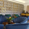 Отель Quartet Hotel and Garden Suites, фото 2