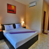 Отель Diamond Beach Resort, фото 27