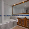 Отель Marriott's Marbella Beach Resort, фото 8