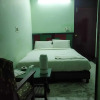 Отель Green Palace By ADB Rooms, фото 36