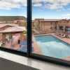 Отель Residence Inn Sedona, фото 14