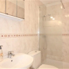 Отель Apartamento Estrelitzia, фото 9