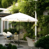 Отель Fitz-Roy Urban Hotel Bar and Garden, фото 24