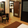 Отель Lilium Hotel, фото 21