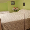 Отель Bed and breakfast Villa Maria Paola Resort, фото 5
