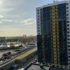 Апартаменты на улице Родина в Казани