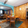 Отель Rustic Retreat Esperance, фото 5