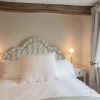 Отель Charming Country Cottage Near Nailsworth, фото 18