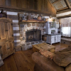 Отель Cotton Gin Village, фото 23