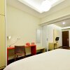 Отель ZEN Rooms Kemang Pejaten, фото 3
