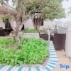 Отель Boyi Yueju Hotel 【Yiwu International Trade City 】, фото 14
