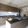 Отель TripThrill Costa Del Sol 5BHK Villa, фото 21