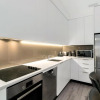 Отель Riverview Penthouse - Apartment 19, фото 3