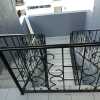 Отель Remarkable 1 Bedroom Flat in Bonaberie Ancienne, фото 6