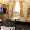 Отель Penzión Villa Mon Ami, фото 3