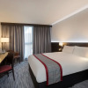 Отель Ramada By Wyndham Leeds East, фото 5