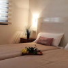 Отель Villa Tamarindo 5, фото 3