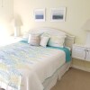 Отель Sea Winds 16, фото 6
