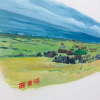 Отель Jun Le Bed and Breakfast, фото 16