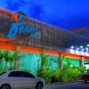 Отель chawlada hotel, фото 1
