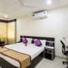 Отель OYO 7672 Pride Inn, фото 11