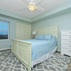 Отель The Terrace @ Pelican Beach 402 - 1359837, фото 8