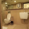 Отель BEST WESTERN SVN Grand, фото 17