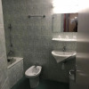 Отель Myosotis, фото 14