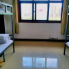 Отель Xi'an Sahara Youth Hostel, фото 7