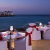 Отель Arabella Azur Resort - All Inclusive, фото 37