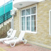 Гостиница Guest House SunCity, фото 13