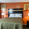 Отель Rodeway Inn and Suites Inkster, фото 5