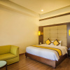 Отель Arcadia Phu Quoc Resort, фото 6