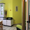 Отель Appartamento Tropea Dario, фото 4