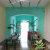 Отель Guaya Hostel, фото 2