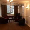 Отель Eliot House Hotel, фото 5