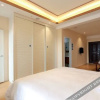 Отель Hailanjuo Hotel Apartment, фото 3