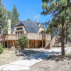 Отель Summit Dome Home-1865 by Big Bear Vacations, фото 12
