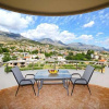 Отель Villas metoxi, фото 13