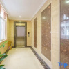 Отель Baiyue Hotel, фото 4